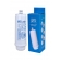 Refil WFS 027  Over Flow - Compatível C+3 e CZ+7 IBBL