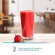 Refresqueira / Suqueira IBBL BBS2 Cor Inox 30 Litros