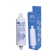 Refil WfS 001 Easy Flow - Side By Side com carvão ativado
