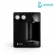 Purificador de Água Refrigerado Motor Compressor Slim (Preto) - Everest™