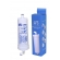 Refil WFS 022 Euro Flow - Compatível Europa Noblesse Plus
