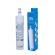 Refil WFS 017 Ice Flow -Compatível Consul cp30, cpb35