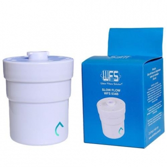 Refil WFS 34B Compatível para Purificadores Purific Ecologico