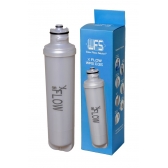 Refil WFS 035- Compatível Purificador Electrolux Pure 4X