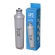 Refil WFS 035- Compatível Purificador Electrolux Pure 4X