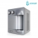 Purificador de Água Refrigerado Motor Compressor Star (Prata) - Everest™