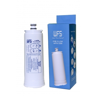 Refil WFS 028 Pré-Flow - Compatível C+3 Pré Ibbl