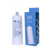 Refil WFS 028 Pré-Flow - Compatível C+3 Pré Ibbl