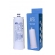 Refil WFS 028 Pré-Flow - Compatível C+3 Pré Ibbl