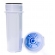 Carcaça Filtro 10 Polegadas Branca Rosca 1/4 s/ Refil