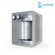 Purificador de Água Refrigerado Motor Compressor Slim (Prata) - Everest™