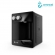 Purificador de Água Refrigerado Motor Compressor Slim (Preto) - Everest™