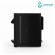 Purificador de Água Refrigerado Motor Compressor Slim (Preto) - Everest™