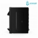 Purificador de Água Refrigerado Motor Compressor Plus (Preto) - Everest™