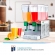 Refresqueira / Suqueira IBBL BBS2 Cor Inox 30 Litros