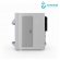Purificador de Água Refrigerado Motor Compressor Slim (Prata) - Everest™