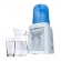 Bebedouro Refrig. Compact Branco- IBBL
