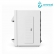 Purificador de Água Refrigerado Motor Compressor Plus (Branco) - Everest™