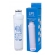 Refil WFS 020  Master Flow -Compativel Eletrolux Pe10b Pe10x