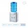 Bebedouro Refrig. Compact Branco- IBBL