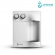 Purificador de Água Refrigerado Motor Compressor Star (Branco) - Everest™