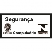 Refresqueira / Suqueira IBBL BBS2 Cor Inox 30 Litros