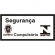 Refresqueira / Suqueira IBBL BBS2 Cor Inox 30 Litros