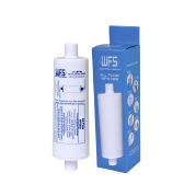 Refil WFS 029 All Flow - Multifilter Multiuso Rosca 1/2