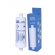 Refil WFS 029 All Flow - Multifilter Multiuso Rosca 1/2