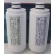 Refil Filtro Purificador Health Kit com 2 unidades Original