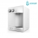 Purificador de Água Refrigerado Motor Compressor Plus (Branco) - Everest™