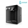 Purificador de Água Refrigerado Motor Compressor Plus (Preto) - Everest™