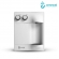 Purificador de Água Refrigerado Motor Compressor Plus (Branco) - Everest™