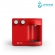 Purificador de Água Refrigerado Motor Compressor Fit (Cereja) - Everest™