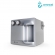 Purificador de Água Refrigerado Motor Compressor Fit (Prata) - Everest™