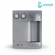 Purificador de Água Refrigerado Motor Compressor Star (Prata) - Everest™