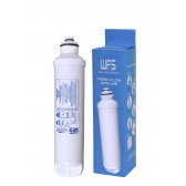 Refil WFS 026  Flesh Flow - Compativel Midea Sensia Liva