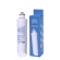 Refil WFS 026  Flesh Flow - Compativel Midea Sensia Liva