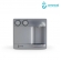 Purificador de Água Refrigerado Motor Compressor Fit (Prata) - Everest™