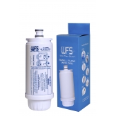 Refil WFS 030 Small Flow - Compatível Ibbl Avanti