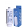 Refil WFS 030 Small Flow - Compatível Ibbl Avanti