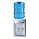 Bebedouro Refrig. Compact Branco- IBBL
