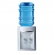 Bebedouro Refrig. Compact Branco- IBBL