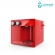 Purificador de Água Refrigerado Motor Compressor Fit (Cereja) - Everest™