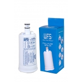 Refil WFS 011 Full Flow - Compatível Esmaltec Purágua7