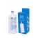 Refil WFS 011 Full Flow - Compatível Esmaltec Purágua7