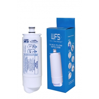 Refil WFS 032- Compatível Purificador Colormarq Compacto