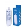 Refil WFS 032- Compatível Purificador Colormarq Compacto